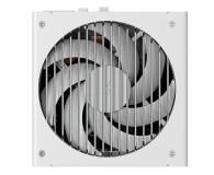 FRACTAL DESIGN Ion 3 Gold 1000W 80 Plus Gold FD-P-IA3G-101 - 1417872 - zdjęcie 2